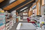 1488 Linnet - Photo 41