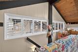 1488 Linnet - Photo 42