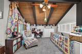 1488 Linnet - Photo 44