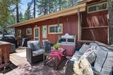 1488 Linnet - Photo 45