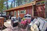1488 Linnet - Photo 46