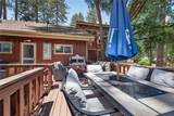 1488 Linnet - Photo 47