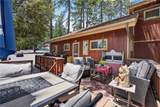1488 Linnet - Photo 48