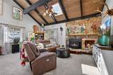 1488 Linnet - Photo 5