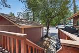1488 Linnet - Photo 54
