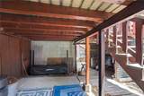 1488 Linnet - Photo 55
