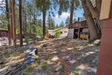 1488 Linnet - Photo 56