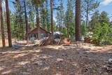 1488 Linnet - Photo 57