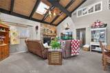 1488 Linnet - Photo 6