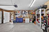 1488 Linnet - Photo 60