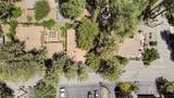 1488 Linnet - Photo 63