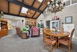1488 Linnet - Photo 7