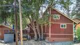 1488 Linnet - Photo 71