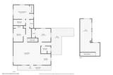 1488 Linnet - Photo 72