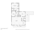 1488 Linnet - Photo 73