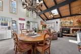 1488 Linnet - Photo 8