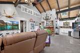 1488 Linnet - Photo 9
