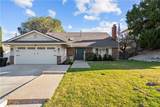 16624 Nearview - Photo 1
