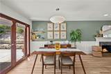 16624 Nearview - Photo 10