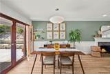 16624 Nearview - Photo 11