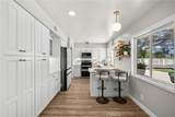 16624 Nearview - Photo 12