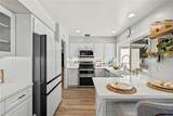 16624 Nearview - Photo 13
