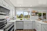 16624 Nearview - Photo 14