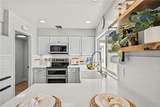 16624 Nearview - Photo 15