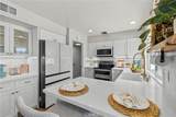 16624 Nearview - Photo 16