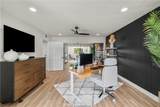16624 Nearview - Photo 17