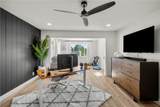 16624 Nearview - Photo 18