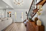 16624 Nearview - Photo 2