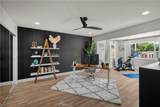 16624 Nearview - Photo 19