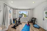 16624 Nearview - Photo 20