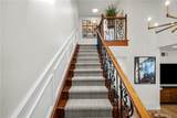 16624 Nearview - Photo 21
