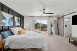 16624 Nearview - Photo 22