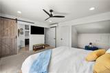 16624 Nearview - Photo 23