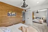 16624 Nearview - Photo 24