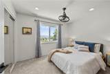 16624 Nearview - Photo 25