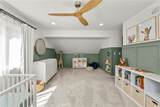 16624 Nearview - Photo 26