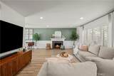 16624 Nearview - Photo 3