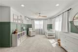 16624 Nearview - Photo 27