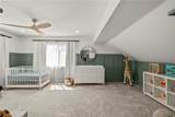 16624 Nearview - Photo 28