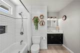 16624 Nearview - Photo 29