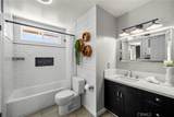 16624 Nearview - Photo 30