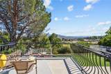 16624 Nearview - Photo 31