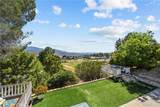 16624 Nearview - Photo 32