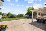 16624 Nearview - Photo 33