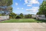 16624 Nearview - Photo 35