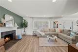 16624 Nearview - Photo 4